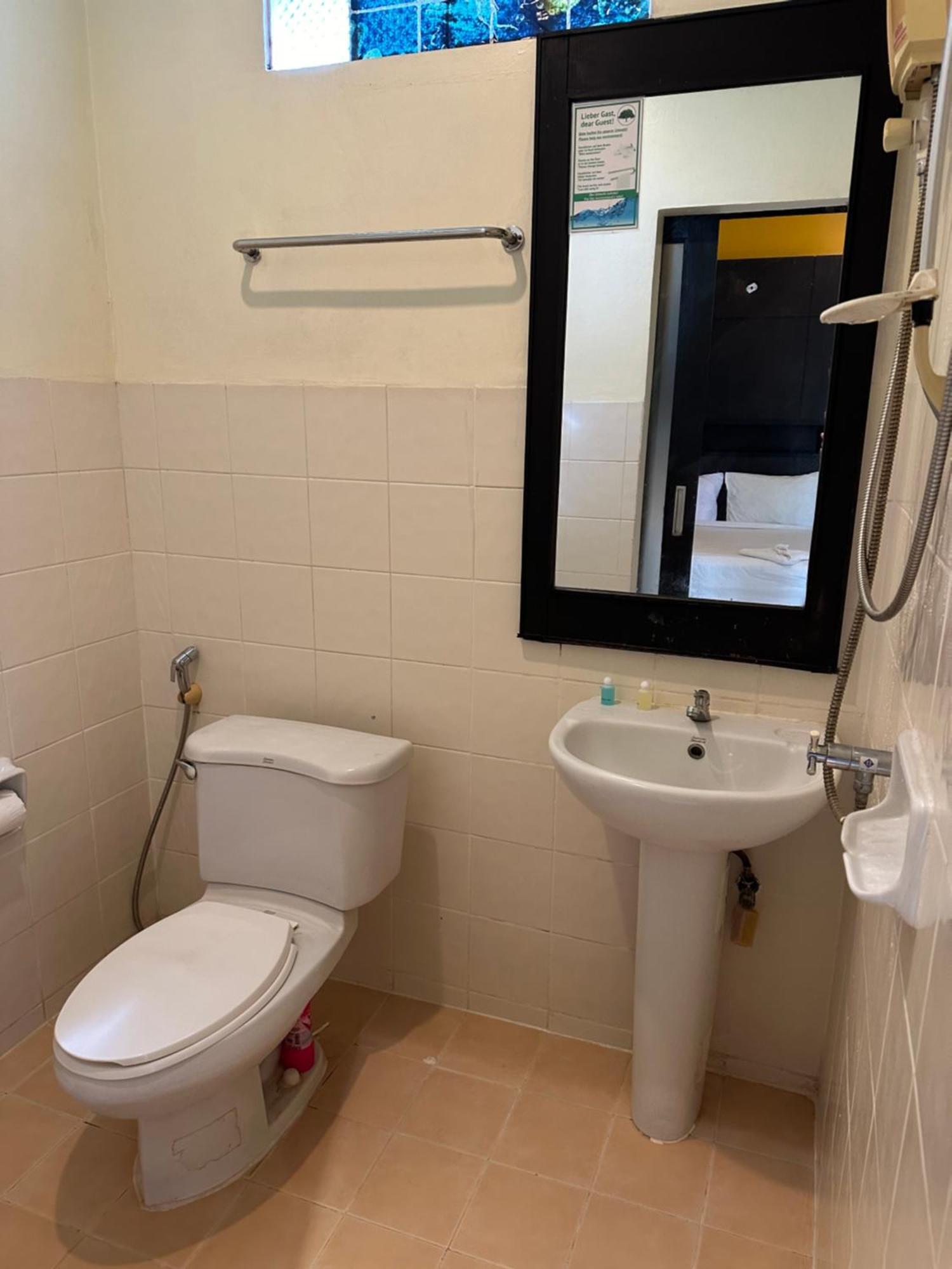 Cozy Place Patong Екстер'єр фото